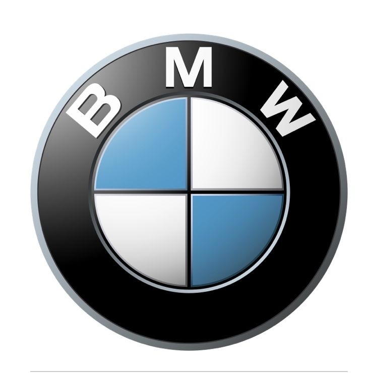 BMW owner's manuals