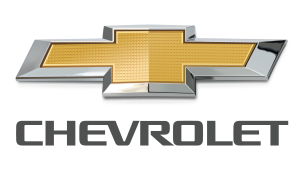 Chevy owner's manuals