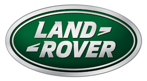 Land Rover owner's manuals