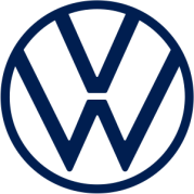 VW owner's manuals